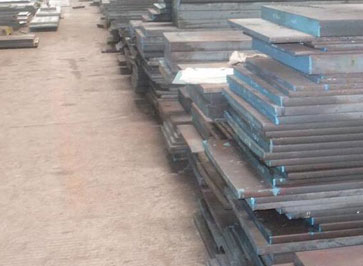 优质国标T8钢|T8模具钢|T8A模具钢|T8A工具钢专业供应商-开云kaiyun网页版官网