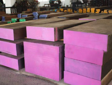 日本日立CENA1模具钢|进口CENA