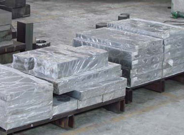 日本大同S-STAR模具钢|PAK90模具钢材专业供应商