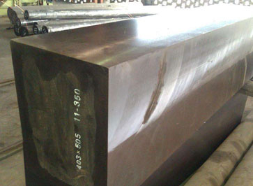 日本DH2F模具钢材料|DH2F压铸模具钢专业供应商