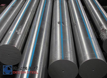 日本进口SKH-55高速钢|SKH55工具钢专业供应商