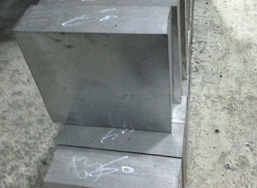 日本大同DEX60粉末高速钢|进口DEX60工具钢专业供应商|开云kaiyun网页版官网