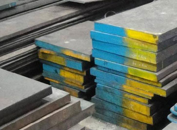 日本进口DRM2模具钢材料|DRM2高速钢专业供应商