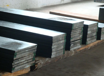 法国奥伯杜瓦MEK4塑胶模具钢