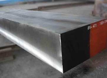 MPY模具钢材|NiCr19Co14Mo4Ti模具钢供应商