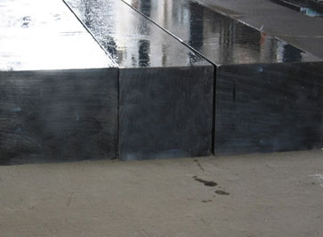 SMR7模具钢|X38CrMoCoV5-3-3模具钢材供应商