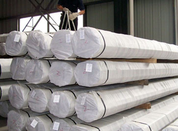 美国芬可乐4140模具钢|42CrMo4模具钢材专业供应商