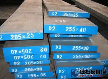 美国进口芬可乐Finkl