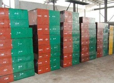 进口XW-10模具钢|XW10万能冷作工模具钢供应商