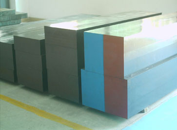 瑞典进口618模具钢|一胜百618T模具钢材专业供应商