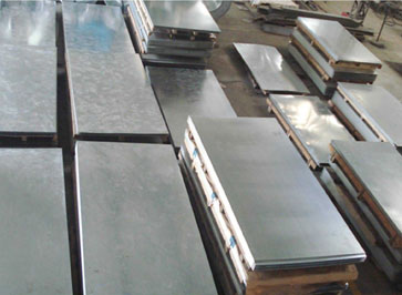 瑞典Calmax模具钢|Calmax塑胶模具钢材料专业供应商