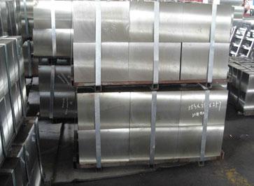 一胜百Elmax粉末高速钢|Elmax高速工具钢专业供应商