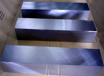 瑞典进口KM-2高速钢|一胜百KM-2高速钢专业供应商