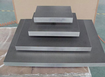 台湾春保钨钢春宝钨钢|春保森拉天时钨钢专业供应商