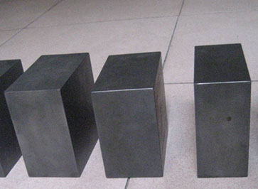 日本富士钨钢|三菱钨钢|住友钨钢|东芝钨钢专业销售商-开云kaiyun网页版官网