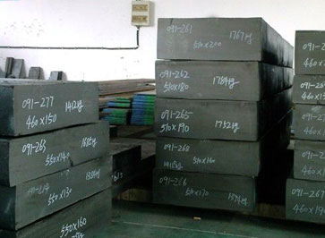 日本进口SS400碳素结构钢材|SS400工模具钢专业供应商