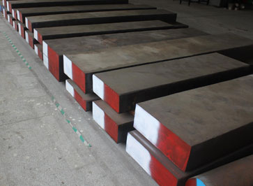 日本进口SLD8模具钢材料|HPM31模具钢专业供应商