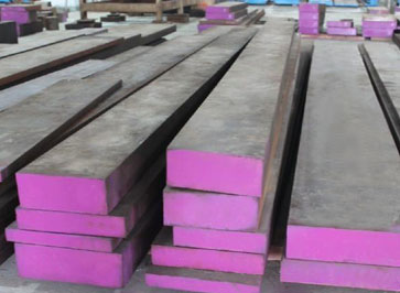 日立SGT模具钢材料|日本进口SGT工具钢专业供应商