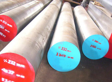 德国进口葛利兹1.2510模具钢材|1.2510工具钢供应商