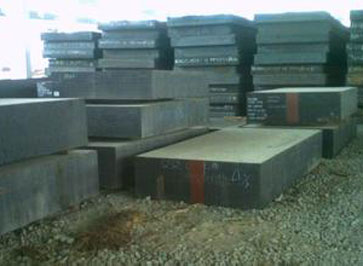 奥地利进口K700模具钢|百禄K700工具钢专业供应商