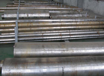 葛利兹1.3243高速钢|德国进口1.3243工具钢专业供应商