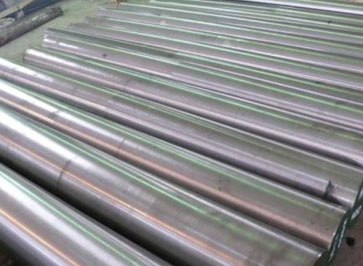 德国葛利兹1.3247高速钢|1.3247粉末工具钢专业供应商