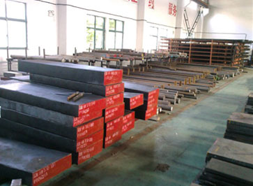 美国进口M41高速钢|芬可乐M41工具钢专业供应商