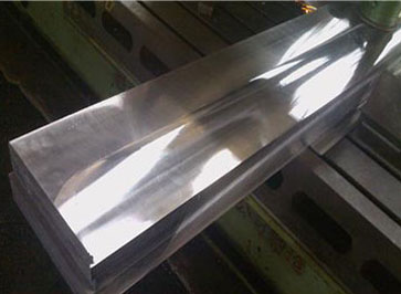 美国进口芬可乐M4粉末高速钢M4工具钢专业供应商-开云kaiyun网页版官网