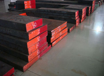 奥地利进口BÖHLER百禄K600模具钢材料专业供应商