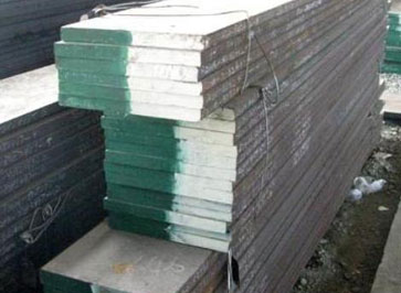 奥地利百禄K305冷作模具钢|K305工具钢专业供应商