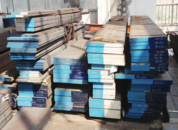 BOHLER百禄M315模具钢材M315模具钢专业供应商-开云kaiyun网页版官网