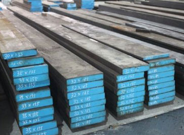 奥地利百禄BOHLER