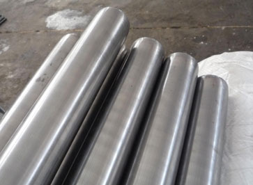 奥地利S690粉末高速钢|百禄S690高速钢|S690工具钢