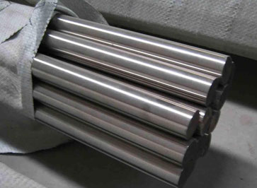 奥地利BÖHLER百禄S600粉末高速钢|进口S600高速钢