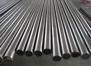 奥地利百禄S290高速钢|进口S290高速工具钢供应商