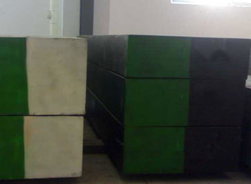 法国进口RA4W模具钢材料|奥伯杜瓦RA4W工具钢专业供应商