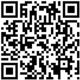 开云kaiyun网页版官网企业博客