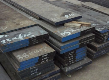 进口ASP2030高速钢|埃赫曼ASP2030工具钢专业供应商|开云kaiyun网页版官网