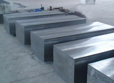 美国进口Finkl芬可乐D6模具钢|D6工具钢专业供应商