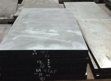 德国进口葛利兹1.3207高速钢|1.3207工具钢专业供应商-开云kaiyun网页版官网