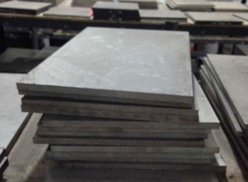 德国进口葛利兹1.3343高速钢|1.3343工具钢供应商