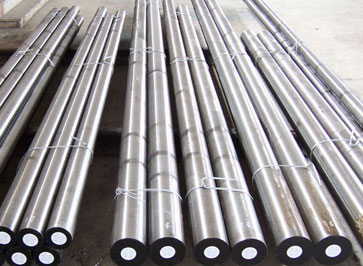 美国进口1050工具钢|1050结构钢|1050模具钢专业供应商-开云kaiyun网页版官网