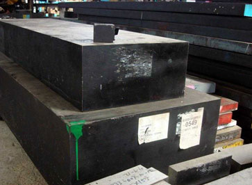 美国进口芬可乐MLQ模具钢|P20