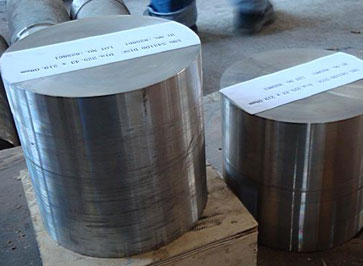 芬可乐M35工具钢|美国进口M35高速钢专业供应商