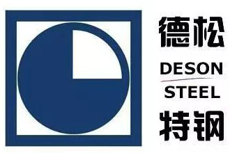 2020年我国首次成为钢材净进口国！