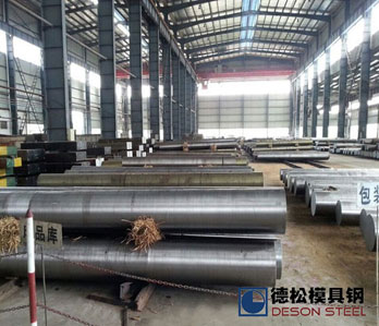 开云kaiyun网页版官网