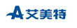 艾美特电器
