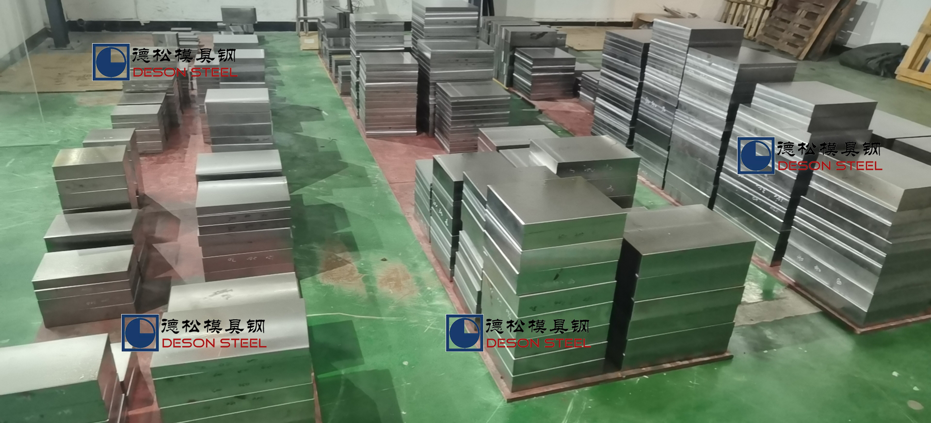 P20钢,45号钢,S50C钢,王牌钢等,精料只需7.7元!现货特价!